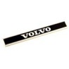 Emblem Rear panel Volvo