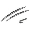 Wiper blade for Windscreen Kit