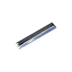 Trim moulding, Sill plate