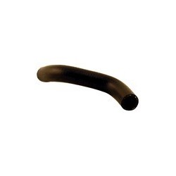 Kachelslang verwarmingsventiel - waterbuis