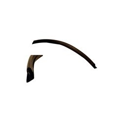 Window scraper, Side window