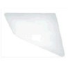 Side Window rear right clear