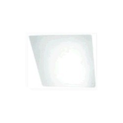 Zijruit rechtsvoor helder