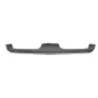 Handle, Tailgate/ Bootlid