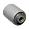 Bushing, Suspension Support arm