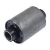 Bushing, Suspension Support arm