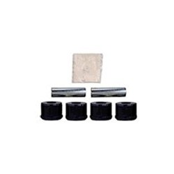 Bushing, Suspension Support arm