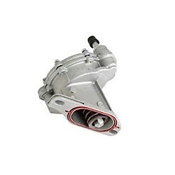 Vacuum pump, Brake system diesel