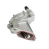 Vacuum pump, Brake system diesel