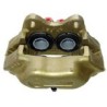 Brake caliper Front axle right