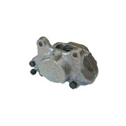 Brake caliper Rear axle right