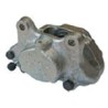 Brake caliper Rear axle right