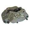 Brake caliper Front axle right