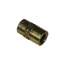 Adapter remleidingen M10