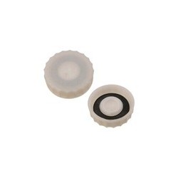 Hoofdremcilinder dop