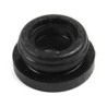 Gasket Master brake cylinder