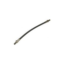 Brake hose Front axle