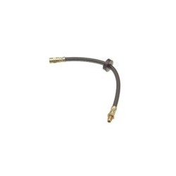 Brake hose Rear axle