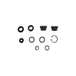 Repair kit, Master brake cylinder