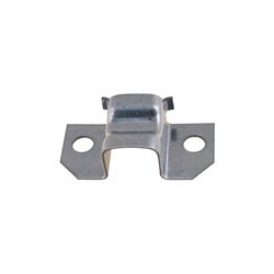 Bracket, Stabilizer mounting