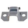 Bracket, Stabilizer mounting