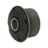 Bushing, Suspension Control arm rear left