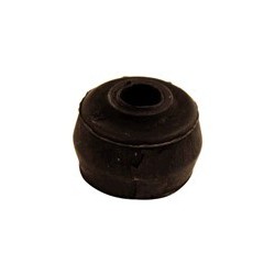 Bushing, Suspension Stabilizer rod upper