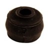 Bushing, Suspension Stabilizer rod upper