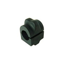 Bushing, Suspension Stabilizer