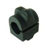 Bushing, Suspension Stabilizer