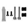 Repair kit, Guide bolt Front axle