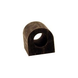 Bushing, Suspension Stabilizer to '78