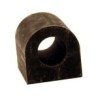 Bushing, Suspension Stabilizer to '78