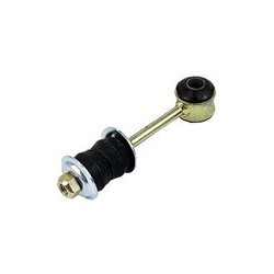Stabilizer rod Front axle