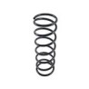 Suspension spring Front axle