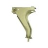 Control arm left