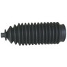 Rubber boot, Steering system right System Cam Gear
