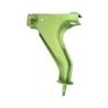 Control arm left Heavy duty 