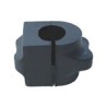 Bushing, Suspension Stabilizer