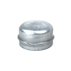 Cap, Wheel bearing