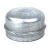 Cap, Wheel bearing