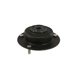 Suspension strut Support Bearing upper