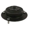 Suspension strut Support Bearing upper