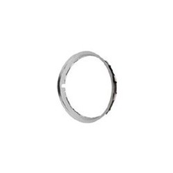 Velgversiering tot '85*