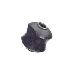 Bushing, Suspension Pull rod
