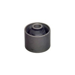 Bushing, Suspension Pull rod
