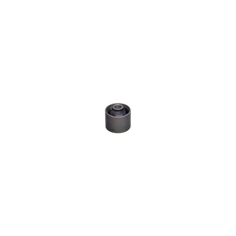 Bushing, Suspension Pull rod