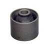 Bushing, Suspension Pull rod