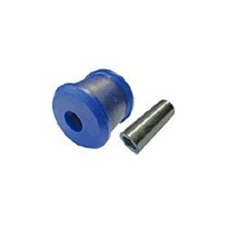 Bushing, Suspension Pull rod