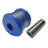 Bushing, Suspension Pull rod
